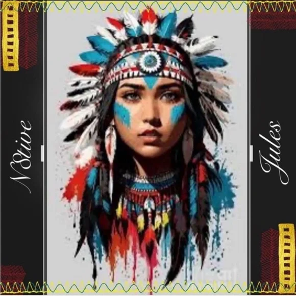 Vintage Style Retro “AWESOME MIX” Classic cassette enamel pin - Picture 6 of 6